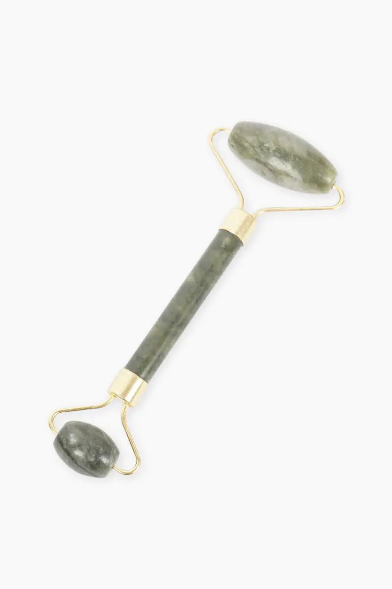 Flawless Contour Facial Roller & Massager