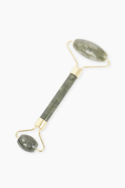 Flawless Contour Facial Roller & Massager