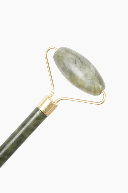 Flawless Contour Facial Roller & Massager