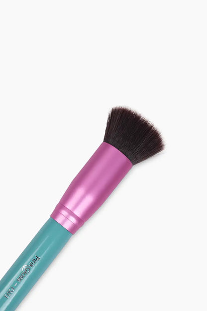 Nylon Hair Make Up Brush