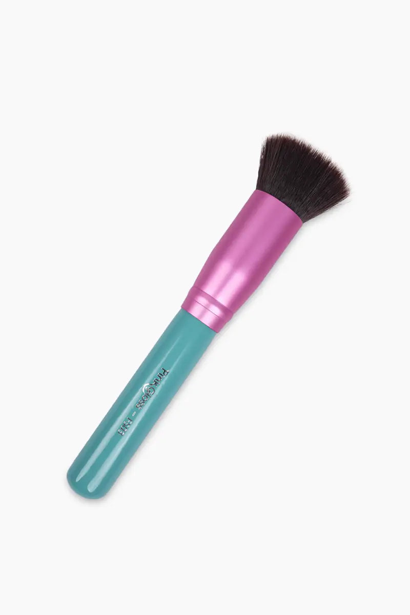 Nylon Hair Make Up Brush