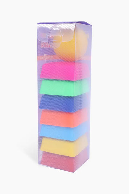 Paramount Lagori Pile the 7 Tiles Set - Pack of 1