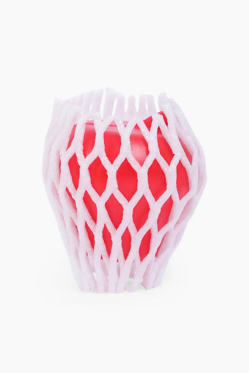 Paramount Play Fruit Set for Kids - Pack of 1