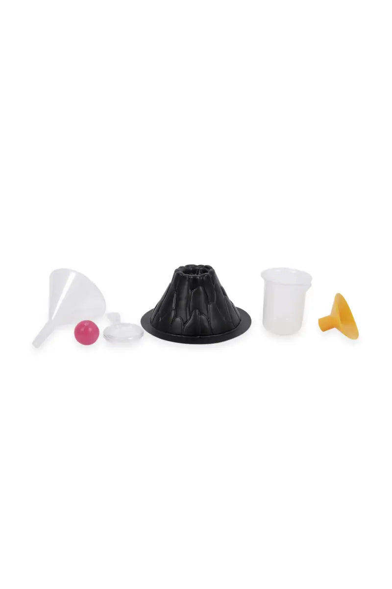Science 70 Fun Science Experiments for Kids