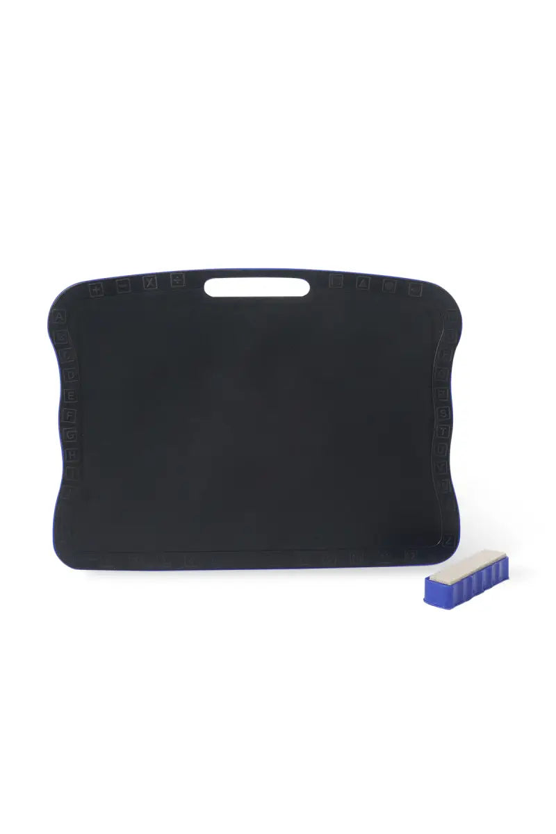 Ratna's Educational Fantasy Slate - (Blue)