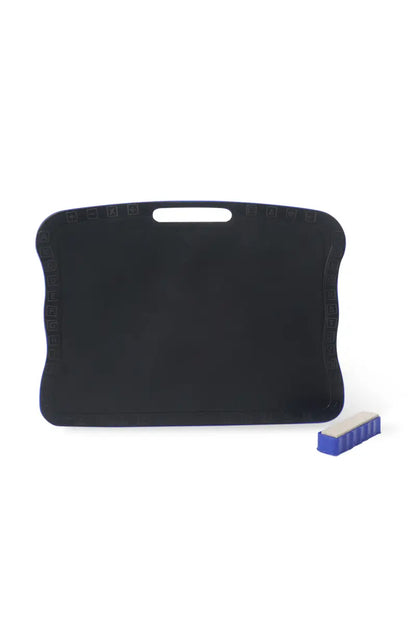 Ratna's Educational Fantasy Slate - (Blue)