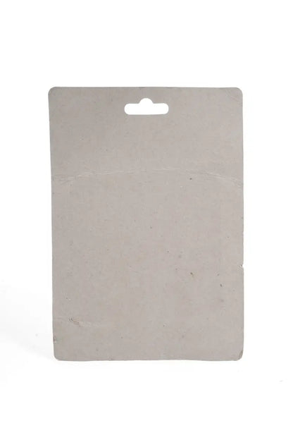 Modelling Clay Set with Toy Moulds