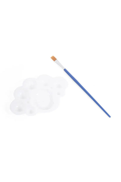 My First Pottery Set