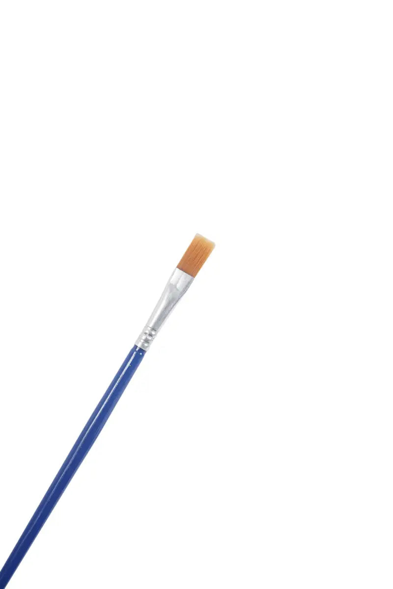 My First Pottery Set