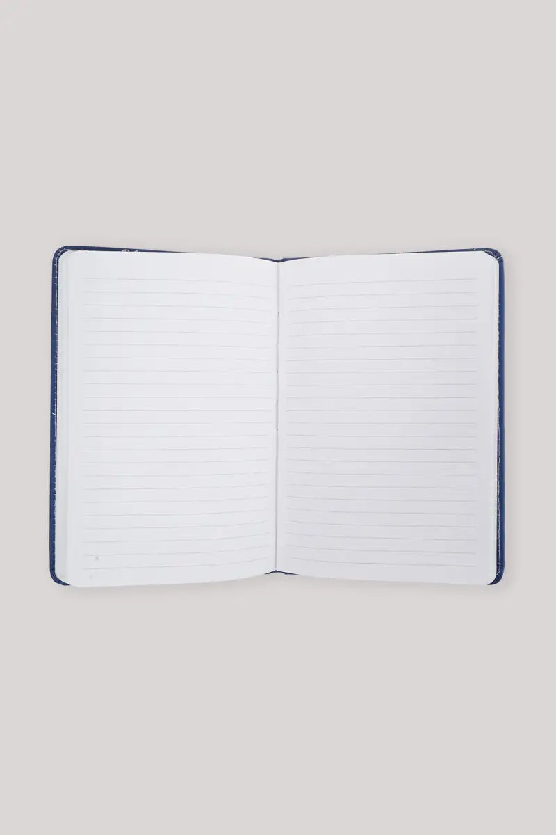 Astronaut 3D Designed Diary (150 Pages Approx.)