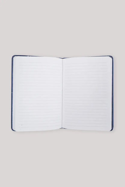 Astronaut 3D Designed Diary (150 Pages Approx.)