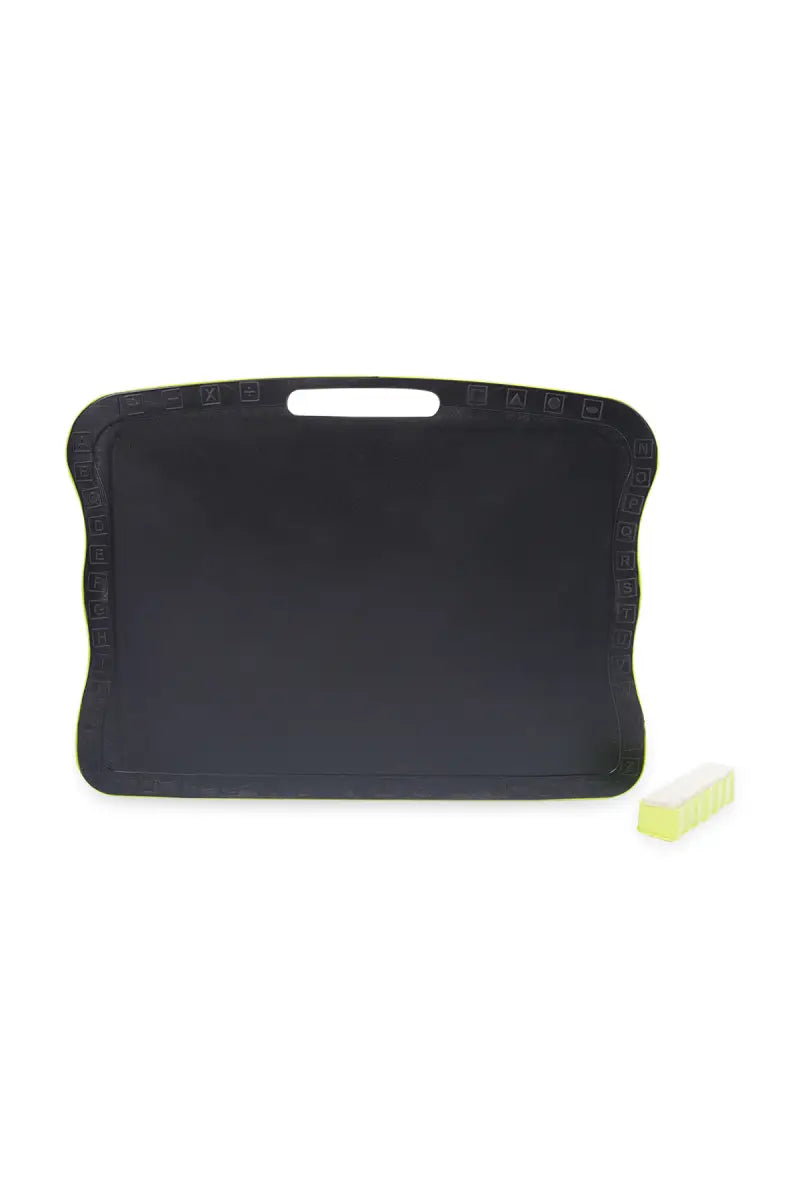 Ratna's Educational Fantasy Slate - (Green)