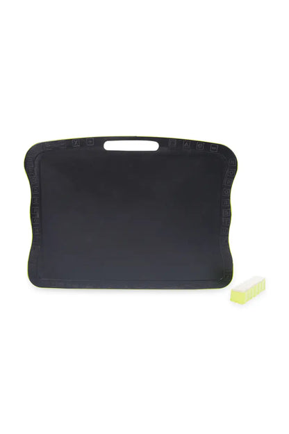 Ratna's Educational Fantasy Slate - (Green)