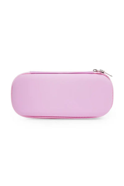 Unicorn Pencil Pouch with Pencil Tray