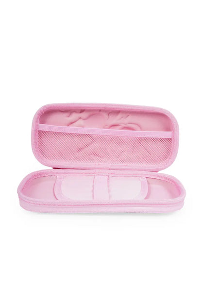 Unicorn Pencil Pouch with Pencil Tray