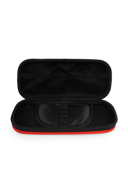 Super Mario Pencil Pouch