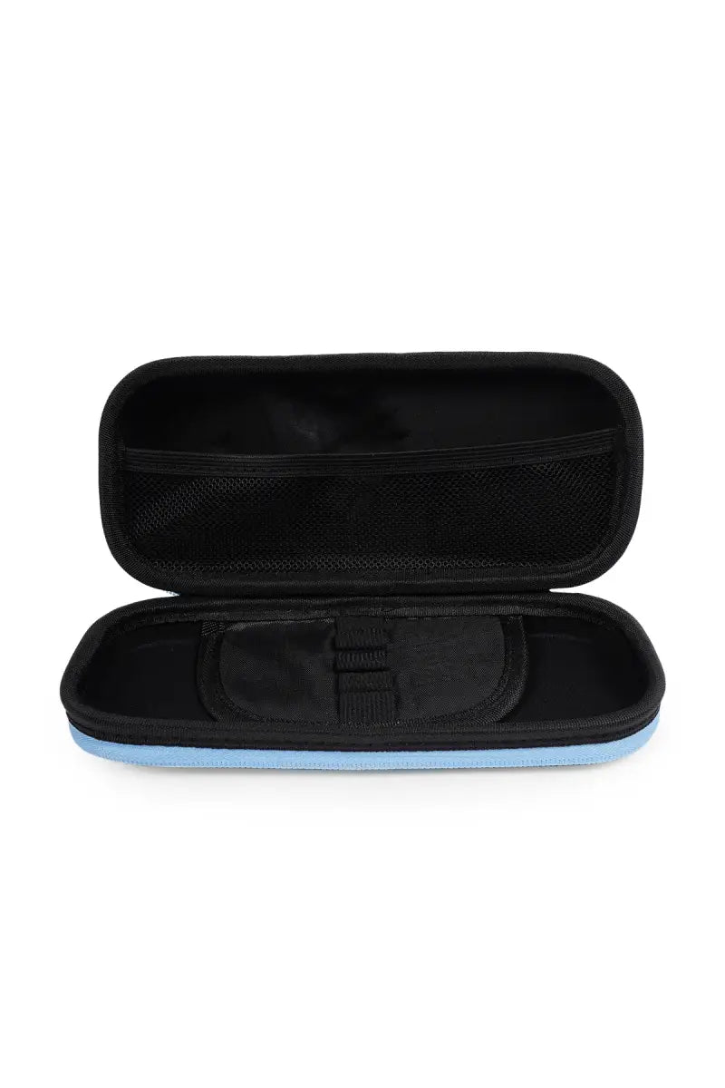 Space Dinosaur EVA Pencil Pouch