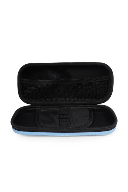 Space Dinosaur EVA Pencil Pouch