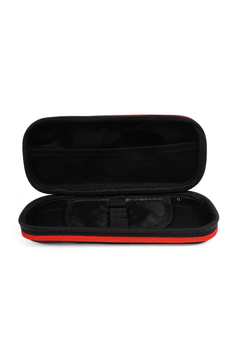 Spider Man Designed Pencil Pouch