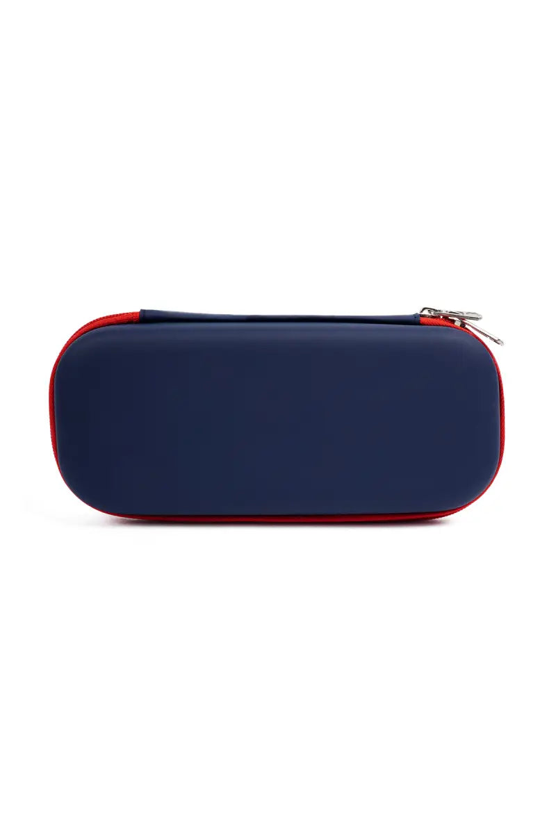 Spider Man Designed Pencil Pouch