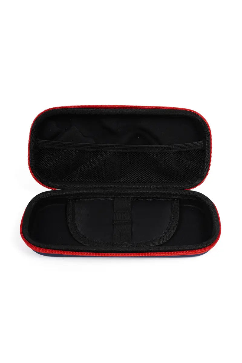 Spider Man Designed Pencil Pouch