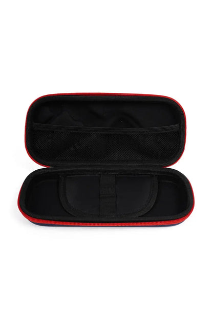 Spider Man Designed Pencil Pouch