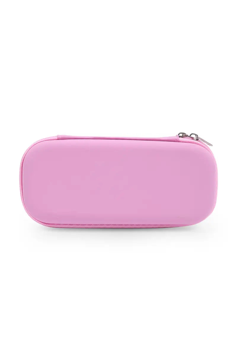 Unicorn Pencil Pouch with Pencil Tray