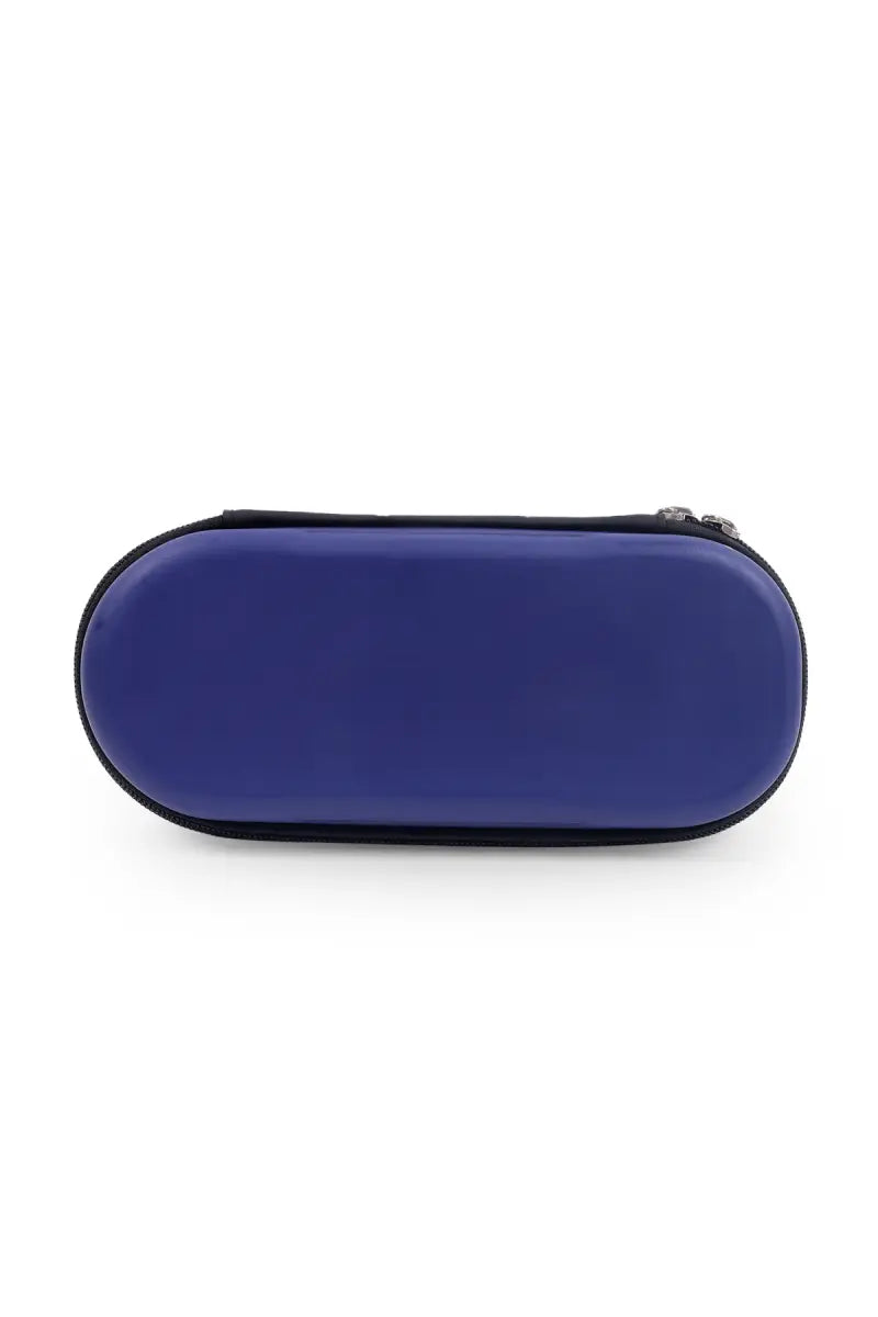 Sport Turbo Car Theme Pencil Pouch