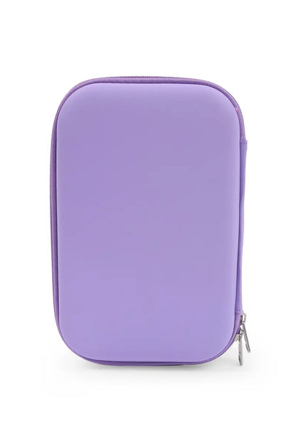 Dream Unicorn Jumbo Zize Stationery Pouch with Pencil Tray