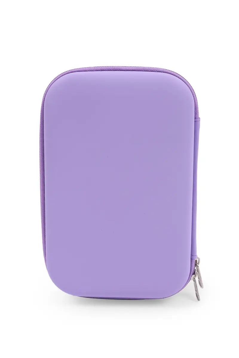 Unicorn Jumbo Pencil Case