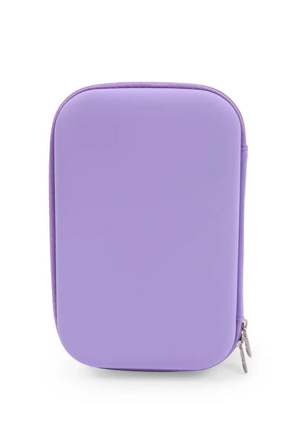 Unicorn Jumbo Pencil Case