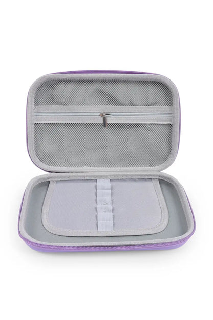 Unicorn Jumbo Pencil Case