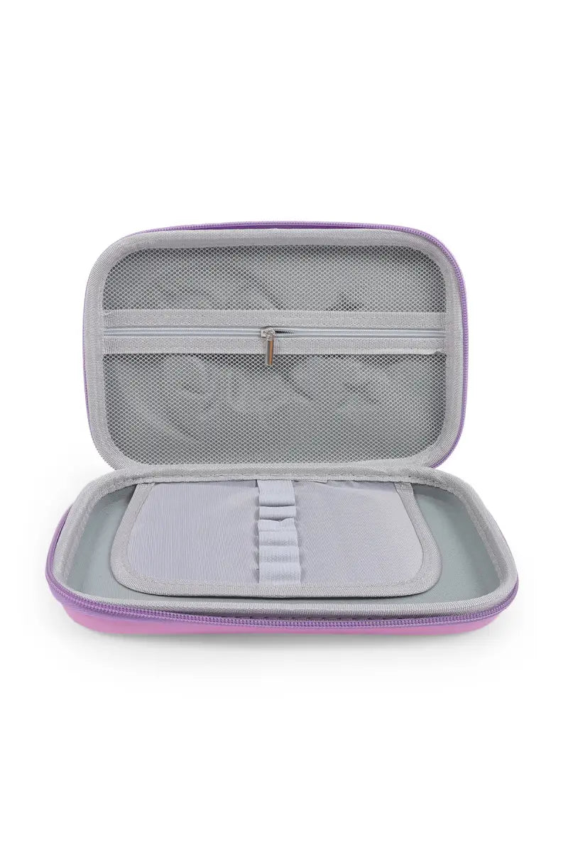 Unicorn Magical Time Jumbo Size Stationery Pouch