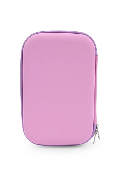 Unicorn Magical Time Jumbo Size Stationery Pouch