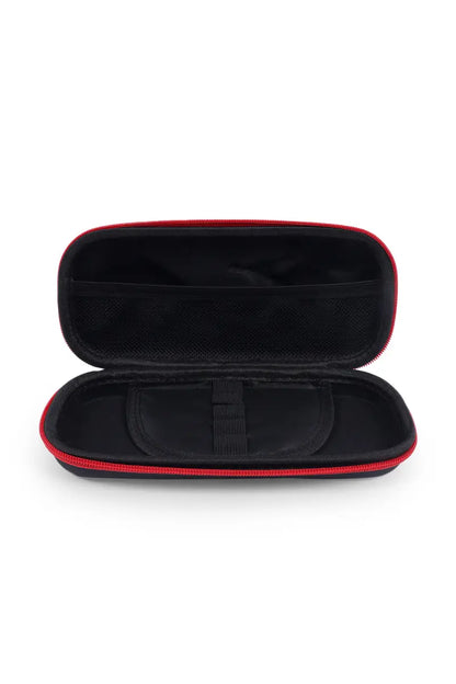 Spider Man Designed Pencil Pouch