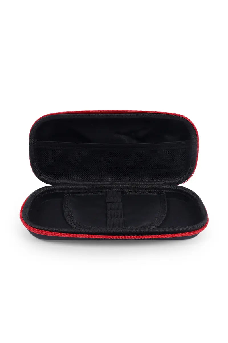 Spider Man Designed Pencil Pouch