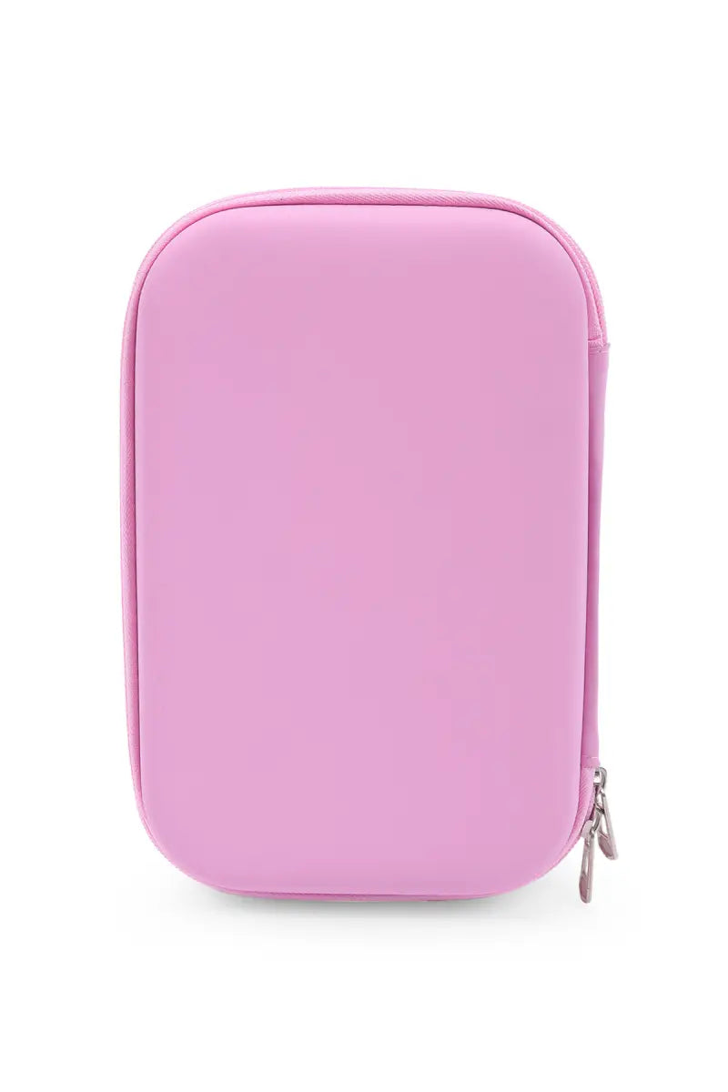 Frozen Princess EVA Pencil Pouch