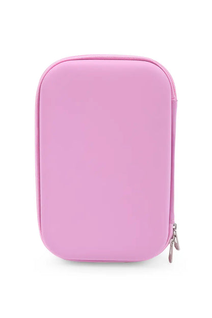 Frozen Princess EVA Pencil Pouch