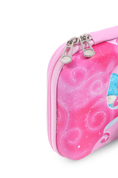 Frozen Princess EVA Pencil Pouch