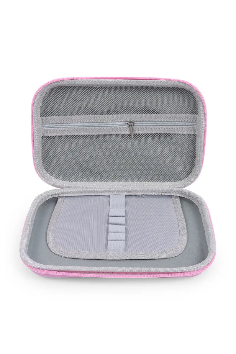 Frozen Princess EVA Pencil Pouch