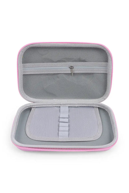 Frozen Princess EVA Pencil Pouch