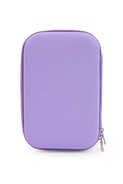 Frozen II Princess EVA Pencil Pouch