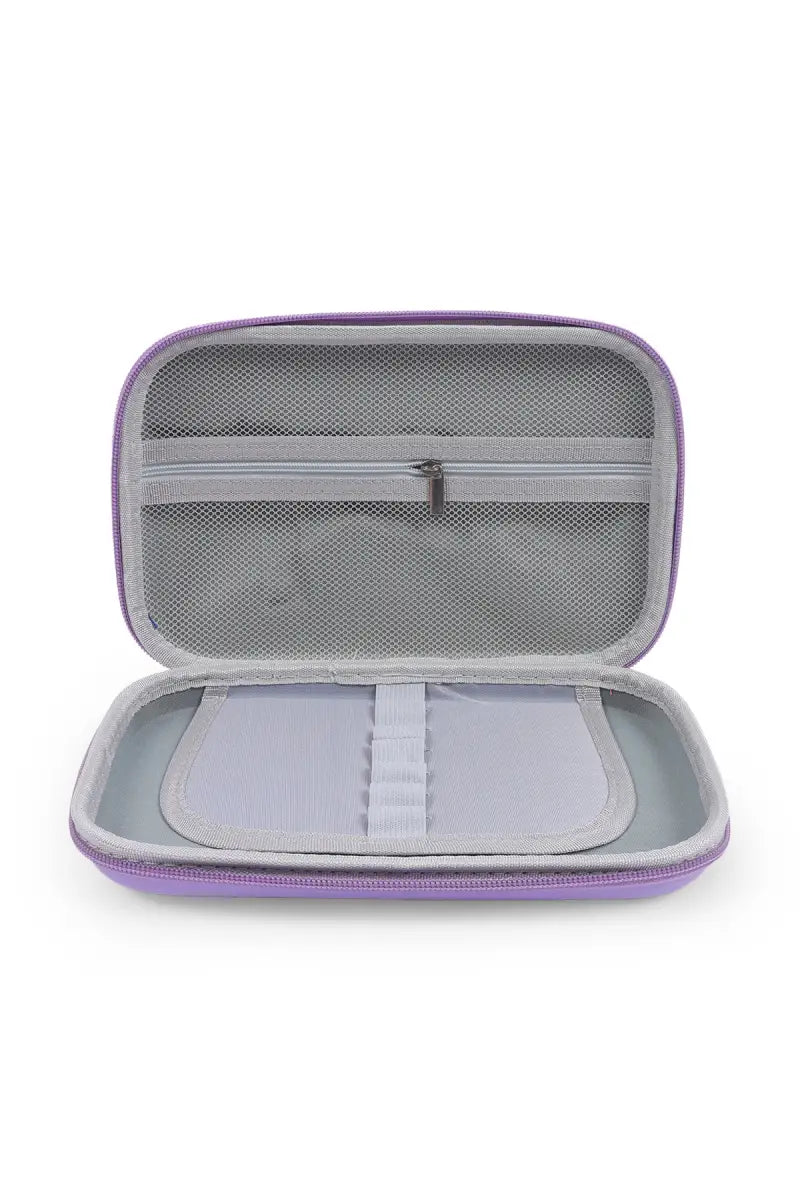 Frozen II Princess EVA Pencil Pouch