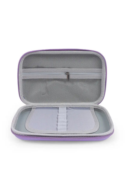 Frozen II Princess EVA Pencil Pouch