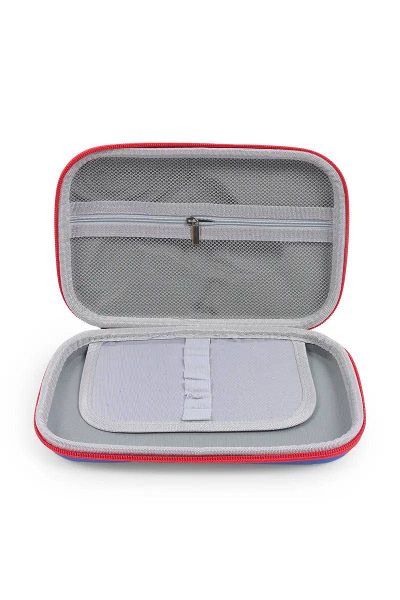 Avengers EVA Jumbo Pencil Pouch