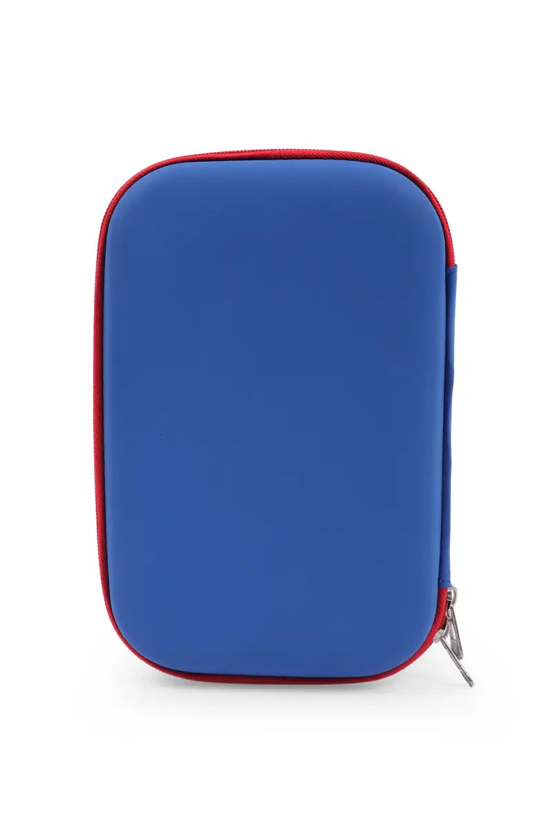 Avengers EVA Jumbo Pencil Pouch