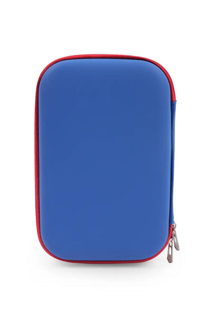 Avengers EVA Jumbo Pencil Puch