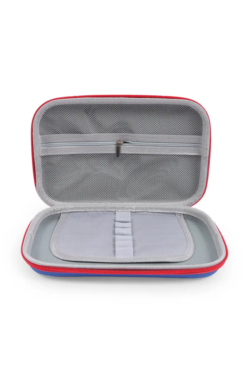 Avengers EVA Jumbo Pencil Puch