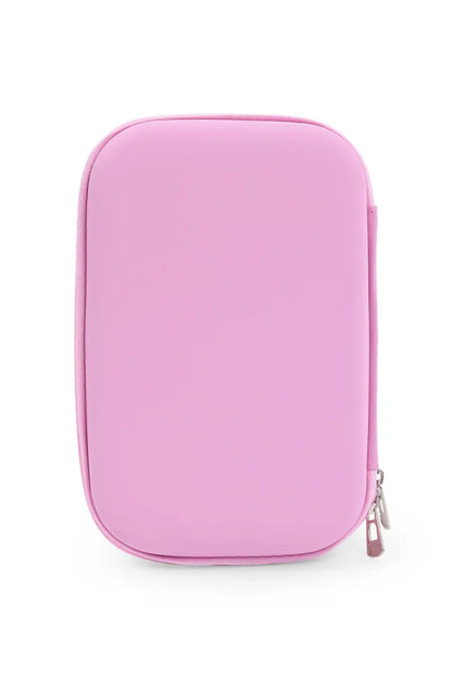 Frozen Princess EVA Pencil Pouch