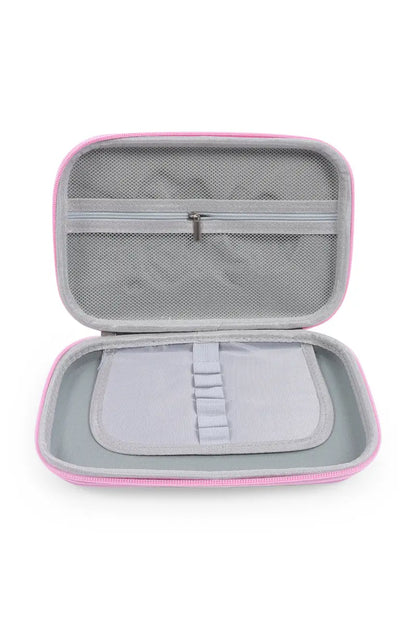 Frozen Princess EVA Pencil Pouch